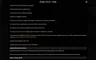 Rules / How to play