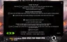 Rules / How to play