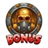 BONUS