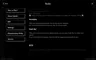 Rules / How to play