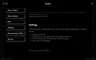 Rules / How to play