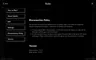 Rules / How to play