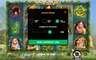 Autoplay settings