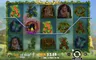 Base game