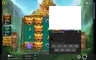 Autoplay settings