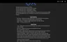 Rules / How to play