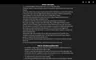 Rules / How to play