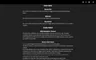 Rules / How to play