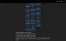 Rules / How to play