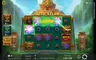 Win screen