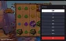 Autoplay settings