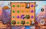 Base game