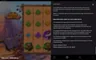 Rules / How to play