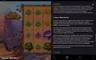 Rules / How to play