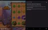 Rules / How to play