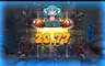 Win screen