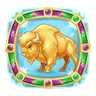 Bison Coin