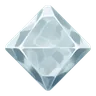 Ice Block