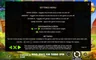Rules / How to play
