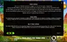 Rules / How to play