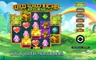 Preview / Loading screen