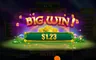 Win screen