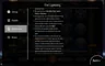 Rules / How to play