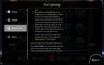 Rules / How to play