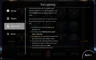 Rules / How to play