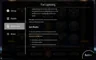 Rules / How to play