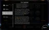 Rules / How to play