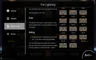 Rules / How to play