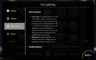 Rules / How to play