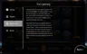 Rules / How to play