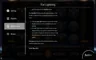Rules / How to play