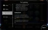 Rules / How to play
