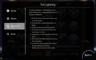 Rules / How to play