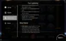Rules / How to play