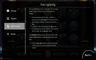 Rules / How to play