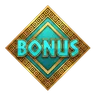 BONUS (scatter)