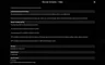 Rules / How to play