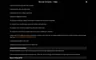 Rules / How to play