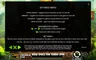 Rules / How to play