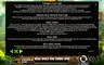 Rules / How to play