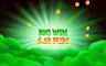 Free spins screen