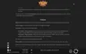 Rules / How to play