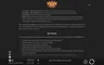 Rules / How to play