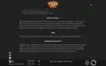 Rules / How to play