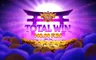 Win screen