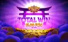Win screen